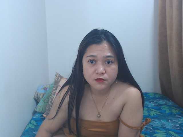 Precious0088 live cam on BongaCams