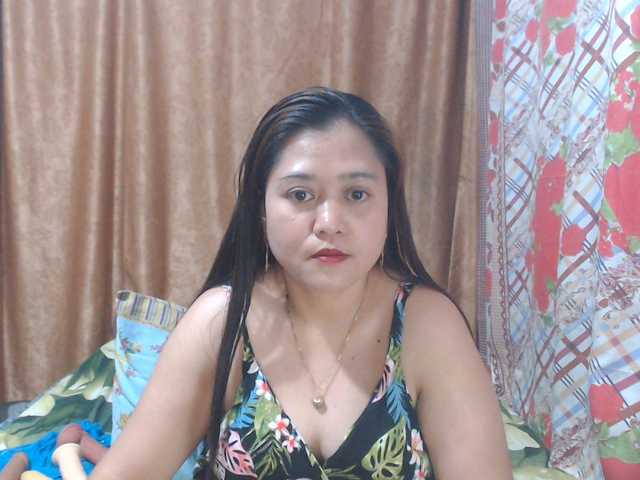 precious0088 online