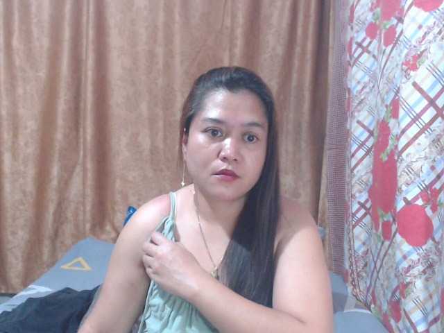 Precious0088 live cam on BongaCams