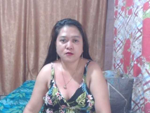 Precious0088 live cam on BongaCams