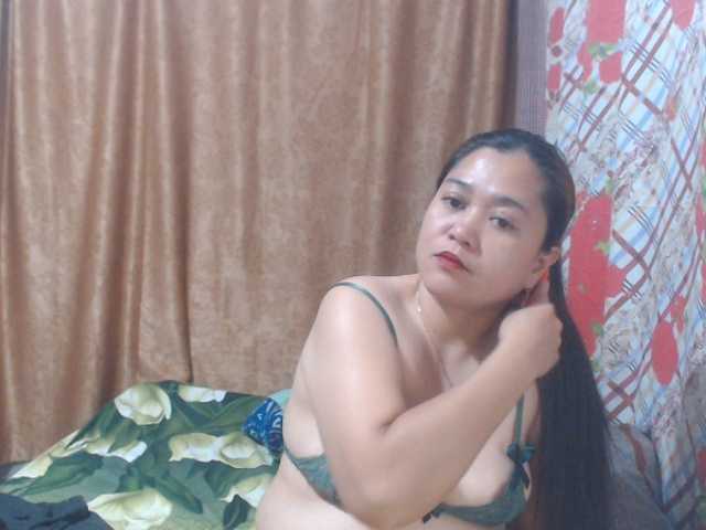 Precious0088 live cam on BongaCams