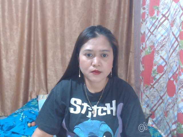 Precious0088 live cam on BongaCams