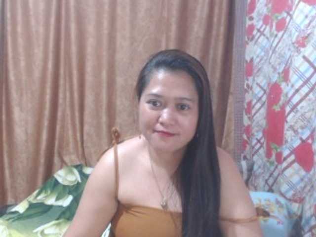 Precious0088 live cam on BongaCams
