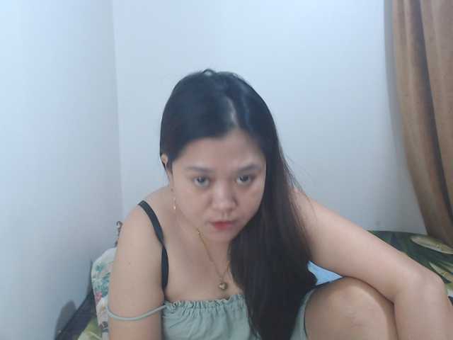 Precious0088 live cam on BongaCams