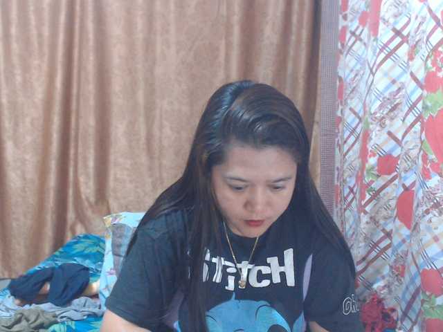 Precious0088 live cam on BongaCams