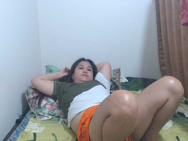 Precious0088 — live female cam