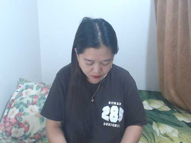 Precious0088