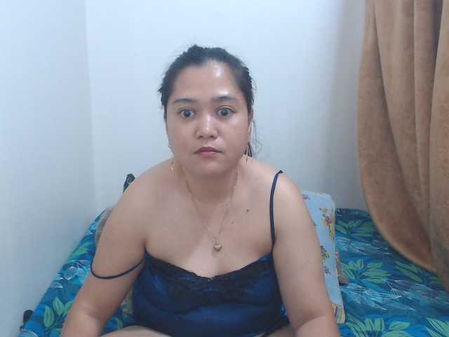 Precious0088 live cam on BongaCams