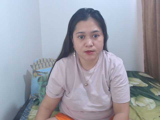 Precious0088 live cam on BongaCams