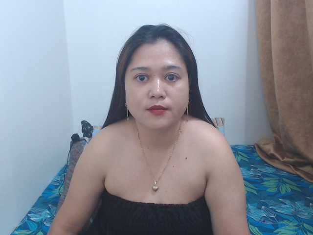 Precious0088 live webcam show