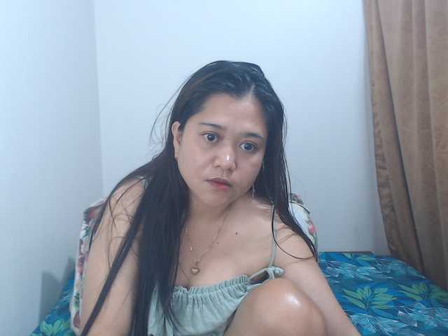 Precious0088 live cam preview