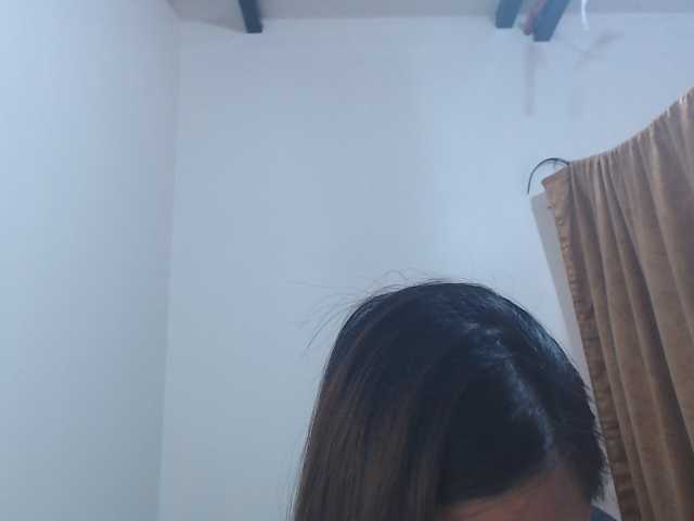 Precious0088 live cam on BongaCams