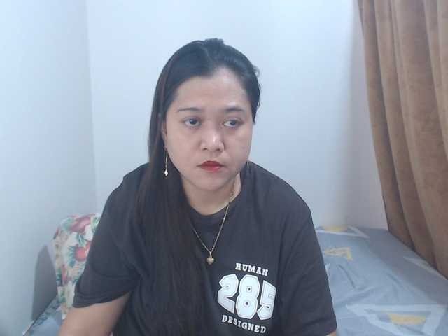 Precious0088 live cam on BongaCams