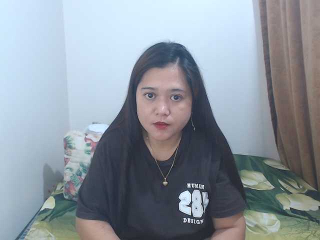 Precious0088 live cam on BongaCams