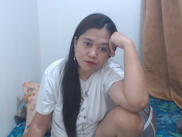 Precious0088 live cam on BongaCams