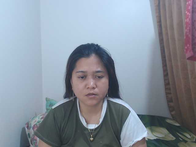 Precious0088 — live female cam