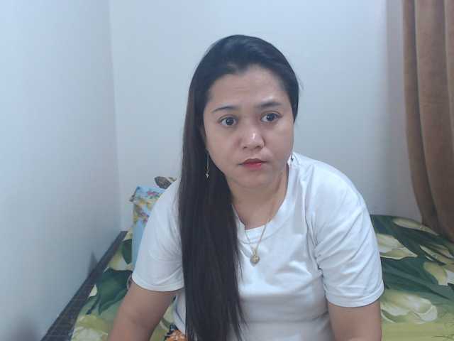 Precious0088 live cam on BongaCams