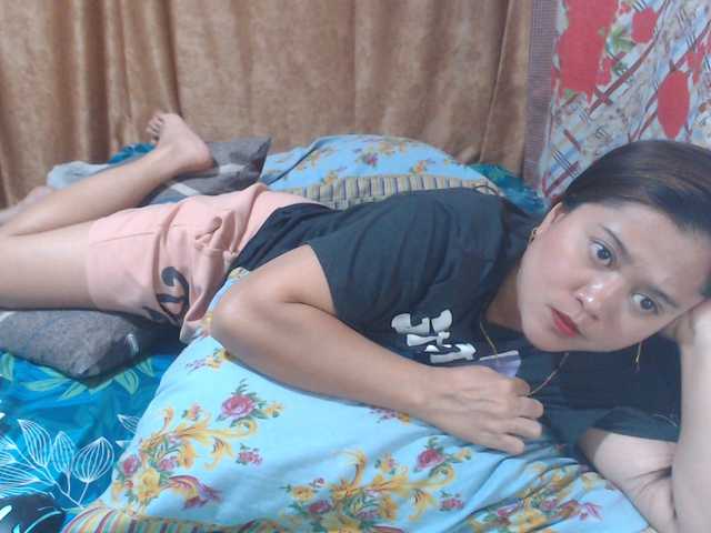 Precious0088 live cam on BongaCams