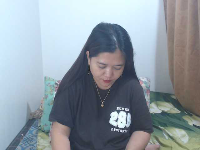 Precious0088