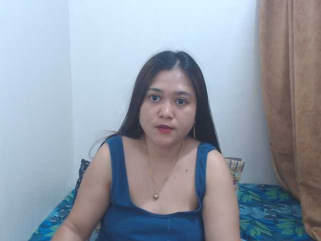 Precious0088 live webcam show