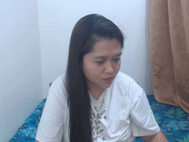 Precious0088 live cam on BongaCams