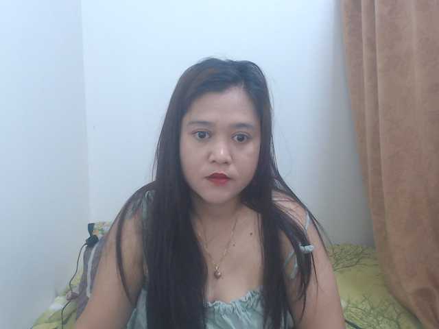 Precious0088 live cam on BongaCams