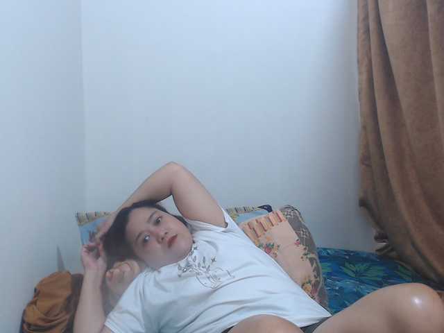 Precious0088 live cam on BongaCams