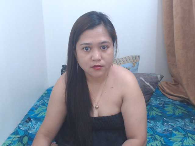 Precious0088 live webcam show