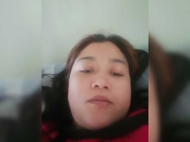 Precious0088