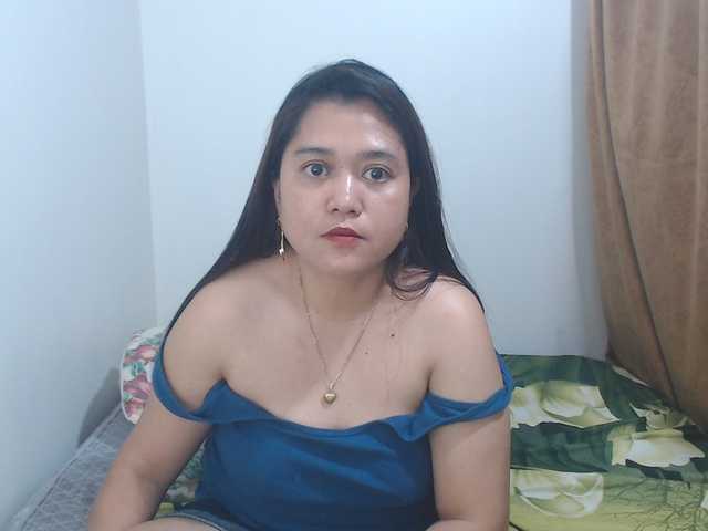 Precious0088 live cam on BongaCams