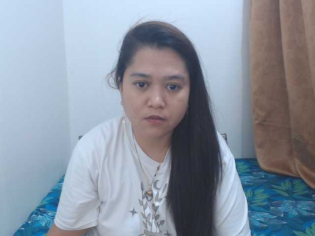 Precious0088 live cam on BongaCams