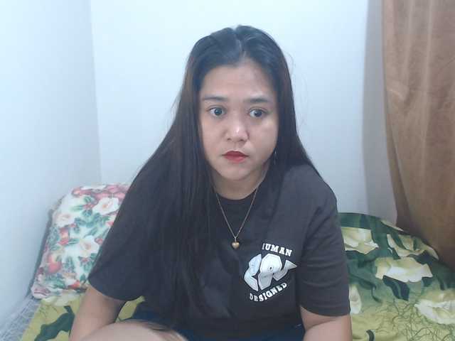 Precious0088 live cam on BongaCams