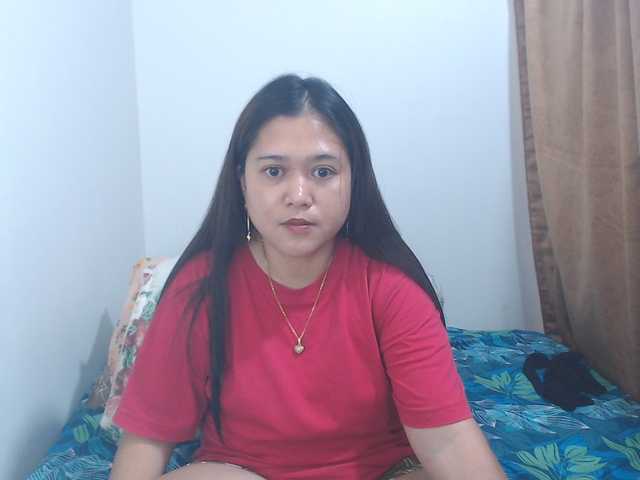 Precious0088 live cam on BongaCams