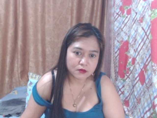 Precious0088 live cam on BongaCams