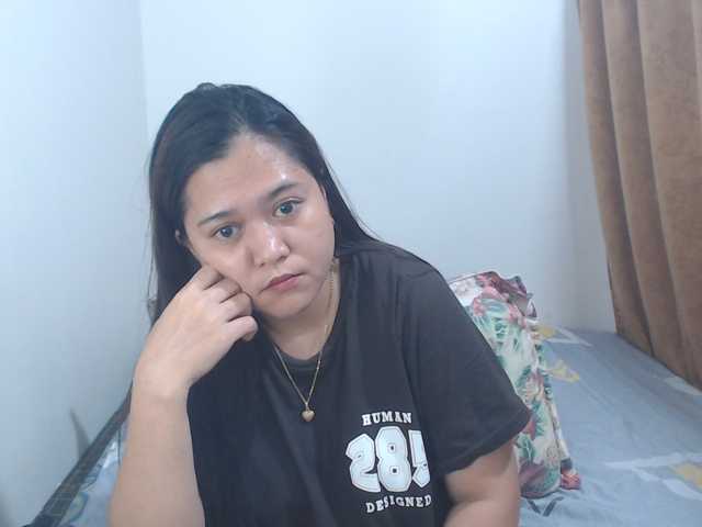 Precious0088 live cam on BongaCams