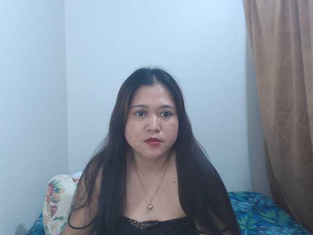 Precious0088 live cam preview