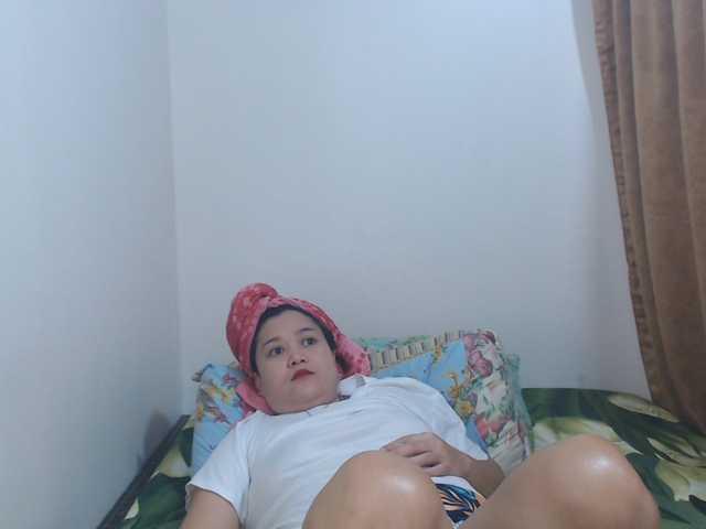 Precious0088 live cam on BongaCams