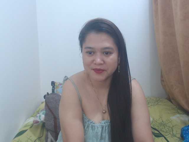 Precious0088 live cam on BongaCams