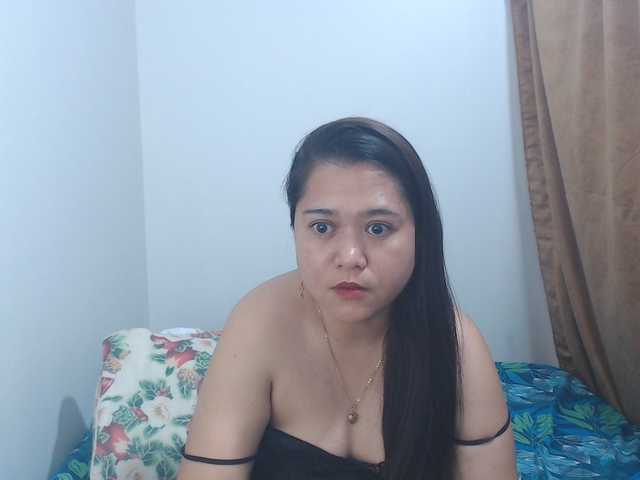 Precious0088 live cam preview