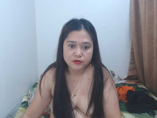 Precious0088 live cam on BongaCams