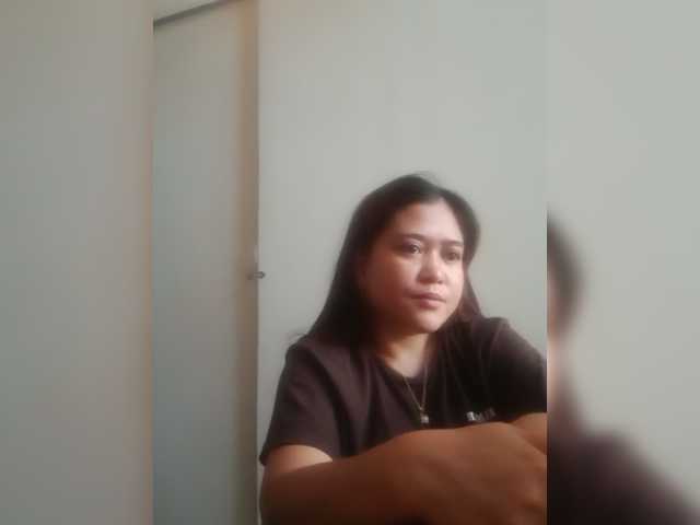 Precious0088 live cam preview
