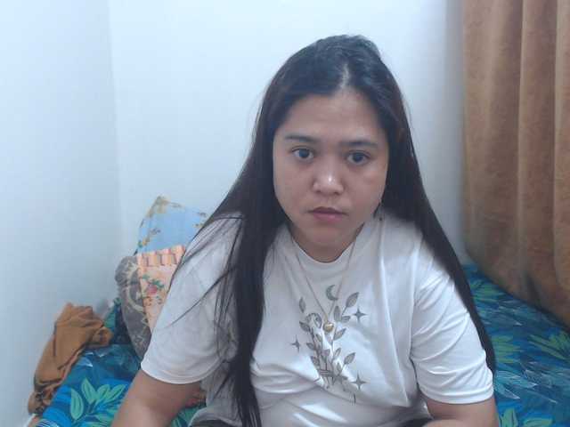 Precious0088 live cam on BongaCams