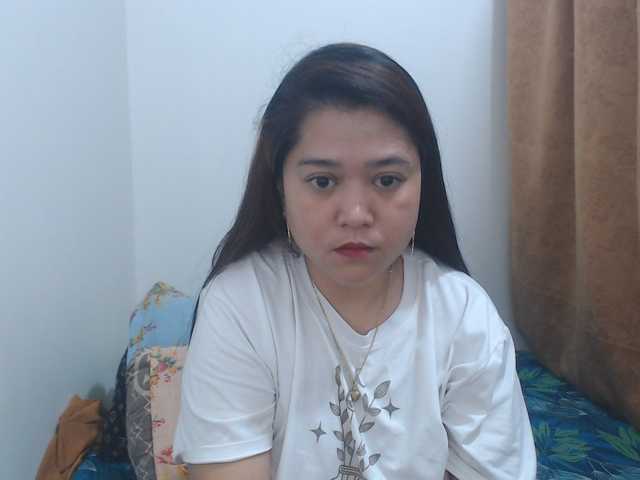 Precious0088 live cam on BongaCams
