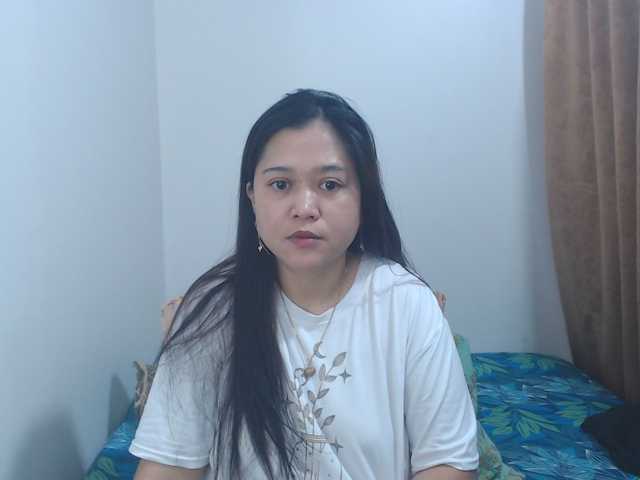 Precious0088 live cam on BongaCams