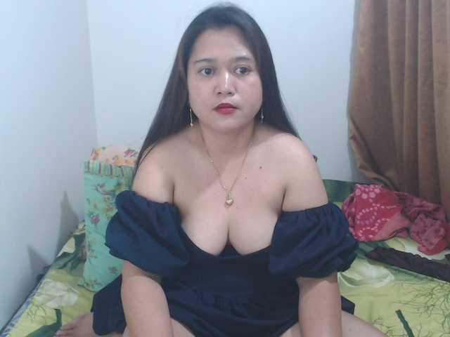 Precious0088 live cam on BongaCams