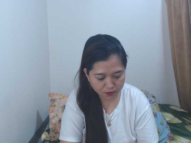 Precious0088 live cam