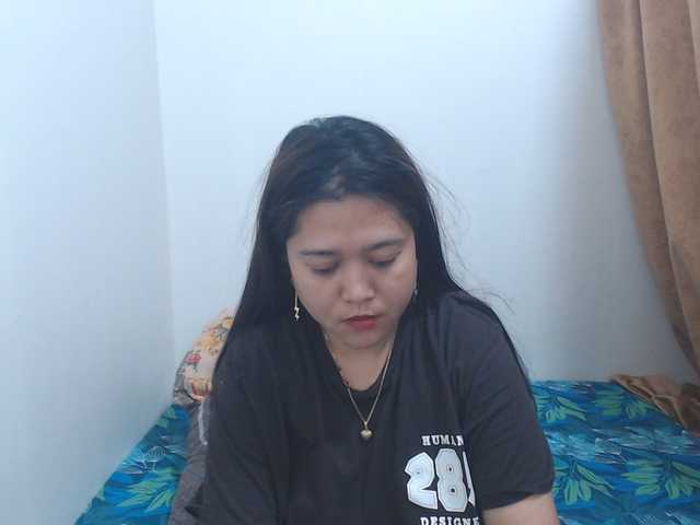 Precious0088 live webcam show