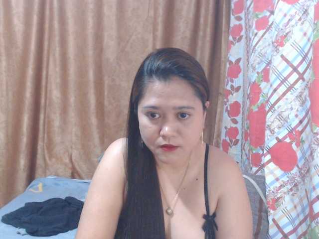 Precious0088 live cam on BongaCams