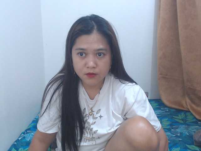 precious0088 live sex show