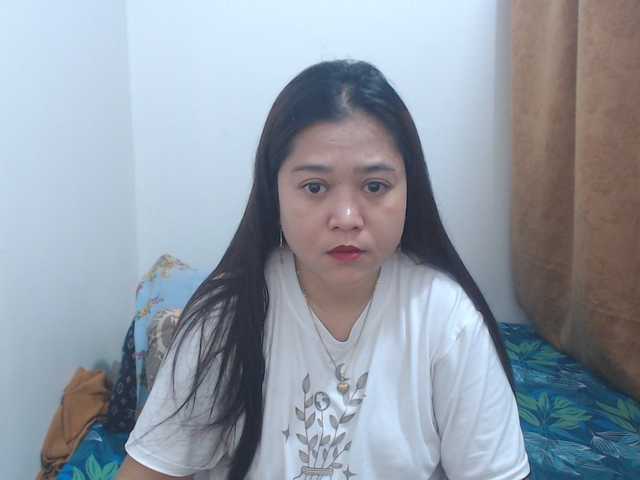 Precious0088 live cam on BongaCams